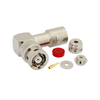 Coaxial Connector (RF) Assemblies - 6099-PE4732-ND - DigiKey