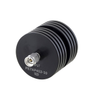 Attenuators - 6099-PE7AP402-30-ND - DigiKey