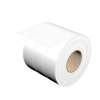 Labels, Stickers, Decals - Blank - 281-1105550000-ND - DigiKey