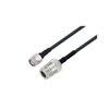 Coaxial Cables (RF) - 6099-PE3C1935-36-ND - DigiKey