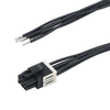 Rectangular Cable Assemblies - 900-2283641062-ND - DigiKey