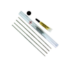 Soldering, Desoldering, Rework Products - 315-REM2-THICK-ND - DigiKey