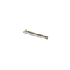Slide Potentiometers -- PTB01442010BPB103-ND