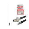 RF Antennas - 5073-LCANKIT1011-ND - DigiKey