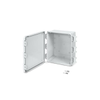 Boxes - 277-1557790-ND - DigiKey