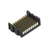 Specialized - 2290193-1-ND - DigiKey