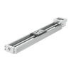 Electric Actuators/Cylinders - 2171-EGSK-26-150-2P-ND - DigiKey