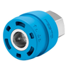Fittings, Couplings, and Distributors - 2171-NPHS-D6-P-G12F-ND - DigiKey