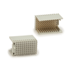 Hard Metric, Standard - CP2-HC055-A1-KR-ND - DigiKey