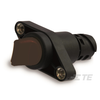 Rotary Switches - 450-DS-121-SW1-ND - DigiKey