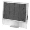 Privacy Screens - 2380610 - RS Components, Ltd.