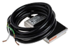 Foot Switches -- 116855 - Image