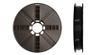 3D Printing Materials - 2856698 - RS Components, Ltd.