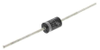TVS Diodes -- 1663311 - Image