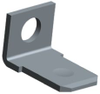 Spade Connectors - 7197218 - RS Components, Ltd.