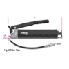 Manual Grease Guns -- 616592 - Image