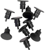 Push Button Caps - 8151812 - RS Components, Ltd.