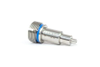 Fibre Tester Accessories - 2835732 - RS Components, Ltd.