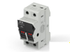 Fuse Holders - 299074 - RS Components, Ltd.