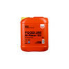 Lubricants -- 2048347 - Image