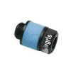 Pneumatic Silencers -- 1465240 - Image