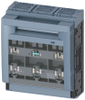 Fuse Switch Disconnectors - 2255409 - RS Components, Ltd.