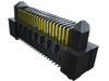 PCB Headers - 1594576 - RS Components, Ltd.