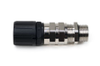 Cable Glands - 433465 - RS Components, Ltd.