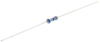Through Hole Resistors - 6833553 - RS Components, Ltd.