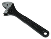 Wrenches - 5416589 - RS Components, Ltd.
