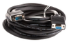 VGA Cables - 3944133 - RS Components, Ltd.
