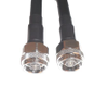 Coaxial Cable - 9140384 - RS Components, Ltd.