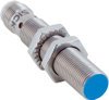 Proximity Sensors - 2093277 - RS Components, Ltd.