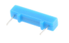 Magnetic Proximity Switches -- 3614977 - Image