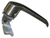 Camlocks - 8852818 - RS Components, Ltd.