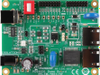Power, Motor & Robotics Development Tools - 2318071 - RS Components, Ltd.