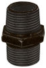 Malleable Iron Pipe Fittings -- 2435054 - Image
