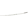 Hook Up Wire - 1113149 - RS Components, Ltd.
