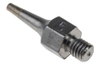 Desoldering Nozzles - 517637 - RS Components, Ltd.