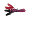 Test Leads - 1745642 - RS Components, Ltd.