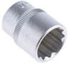 Sockets - 8304063 - RS Components, Ltd.