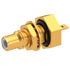 Coaxial Connector (RF) Assemblies - 2201-R112603000-ND - DigiKey