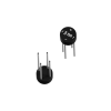 Bridge Rectifiers - 4878-B80R-ND - DigiKey