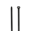 Cable Ties and Zip Ties - 6308-TYC27MX-ND - DigiKey
