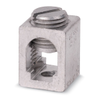 Unclassified - 6308-BX0214-ND - DigiKey