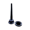 RF Antennas - 553-NMOC/P3E770-ND - DigiKey
