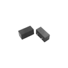 Fixed Inductors - IHM2EB331K-ND - DigiKey