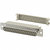 D-Sub Connector Assemblies - 3-1393486-7-ND - DigiKey
