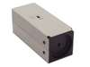 PbS Photodiode, 3 x 3 mm, 700-3000 nm, Supply and AC Coupled Pre-amplifier - DET-L-PBS-R-U - Newport MKS