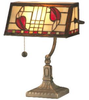 TA11010 Lamps-Desk/Piano Lamps - 360988 - Capital Lighting, Inc.